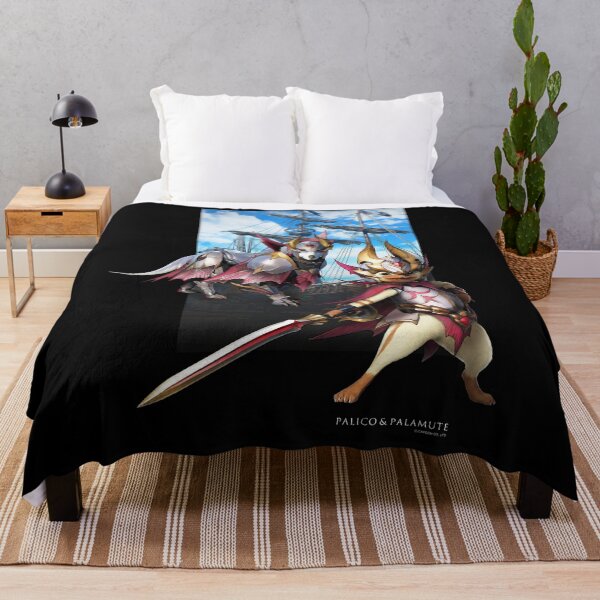 Item preview, Retro Game Vintage Funny Character Legend 90s designed and sold by ReadMode.
