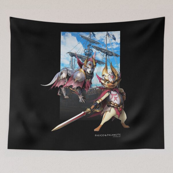 Item preview, Retro Game Vintage Funny Character Legend 90s designed and sold by ReadMode.