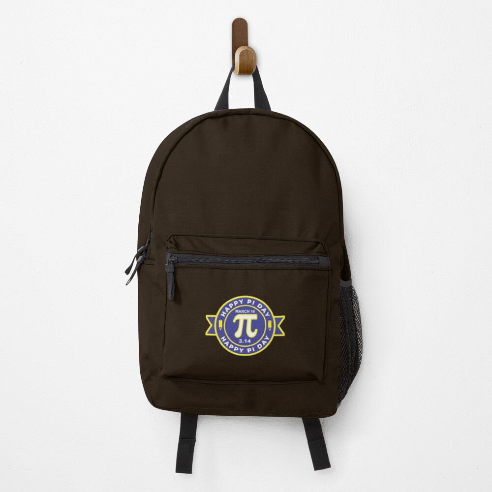 Item preview, Backpack designed and sold by Clotherdesigns.