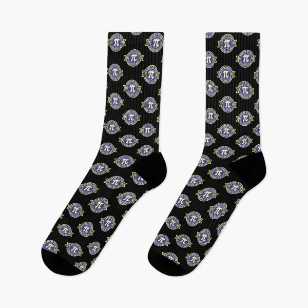 Item preview, Pi Day Math designed and sold by Clotherdesigns.