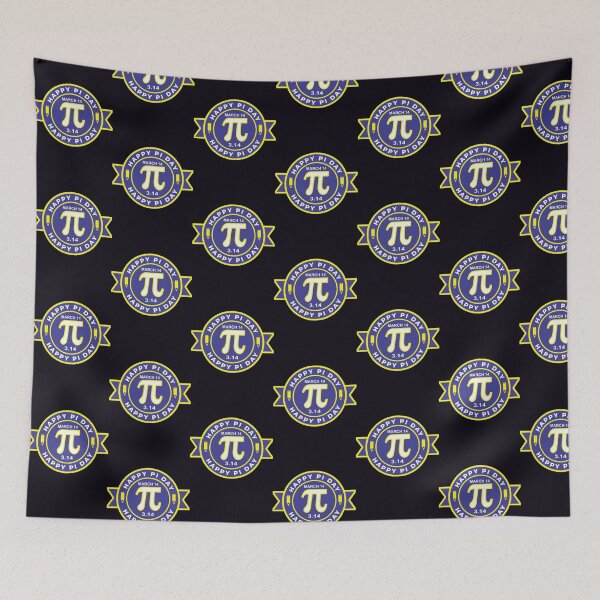 Item preview, Pi Day Math designed and sold by Clotherdesigns.