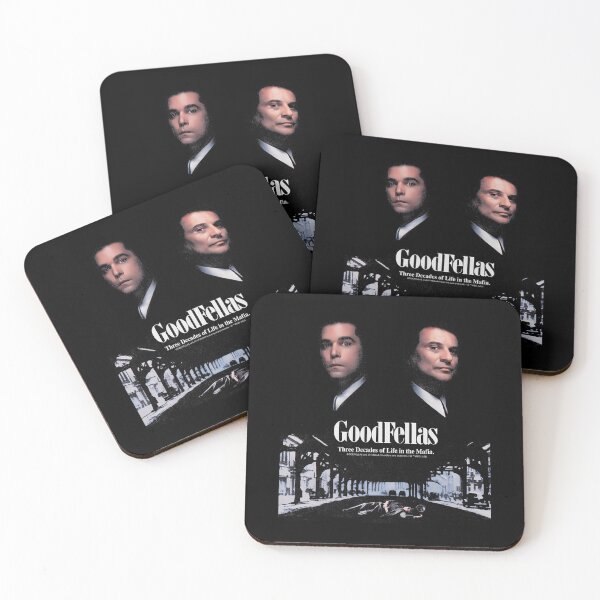 Item preview, Mafia Time Movie 90s All Of Retro Vintage designed and sold by Gardner-Prison.
