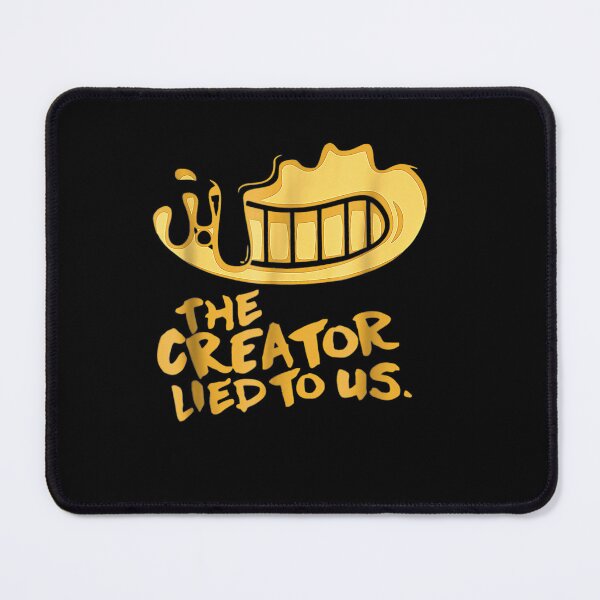Item preview, Retro Movie Funny Horror Game Vintage 90s designed and sold by Fashions-Snacks.