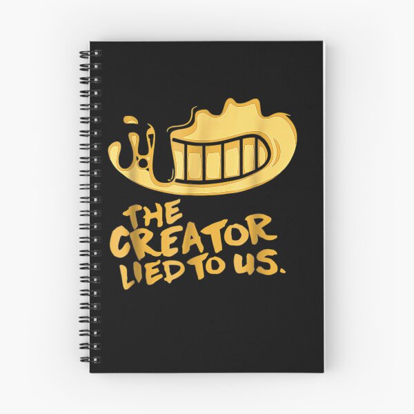 Item preview, Retro Movie Funny Horror Game Vintage 90s designed and sold by Fashions-Snacks.