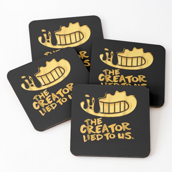 Item preview, Retro Movie Funny Horror Game Vintage 90s designed and sold by Fashions-Snacks.