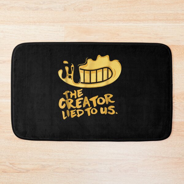 Item preview, Retro Movie Funny Horror Game Vintage 90s designed and sold by Fashions-Snacks.