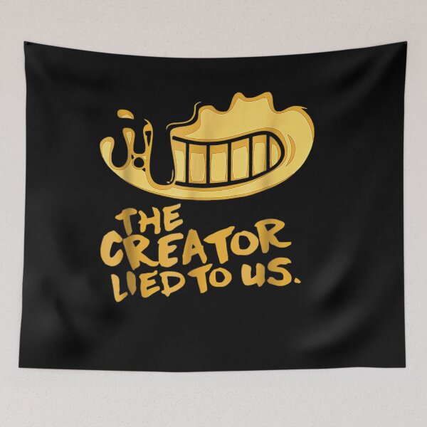 Item preview, Retro Movie Funny Horror Game Vintage 90s designed and sold by Fashions-Snacks.