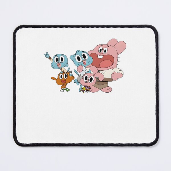Item preview, series kids funny school movie cartoon comedy child retro vintage designed and sold by VinnieArtStore.