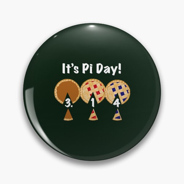 Item preview, Pi Day Oversized  designed and sold by Clotherdesigns.