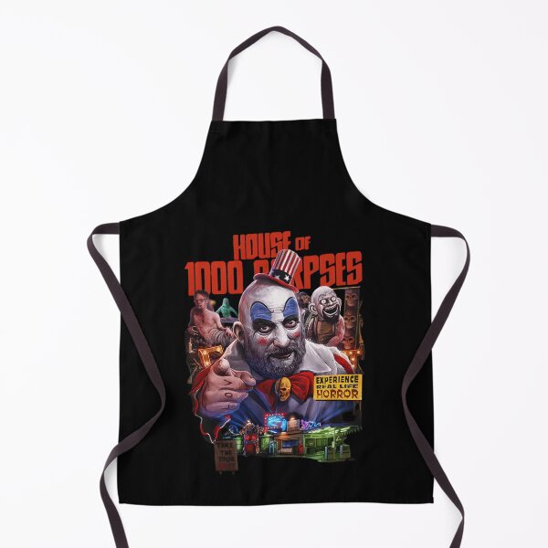Item preview, Horror Halloween Vintage Retro 90s Devil Movie designed and sold by HarveyNadiaArt.