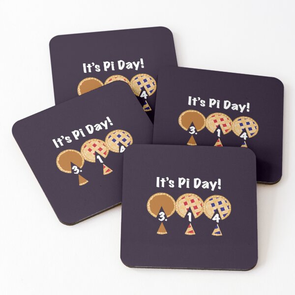 Item preview, Pi Day Oversized  designed and sold by Clotherdesigns.