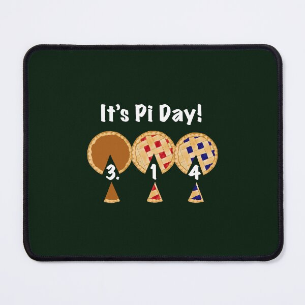 Item preview, Pi Day Oversized designed and sold by Clotherdesigns.