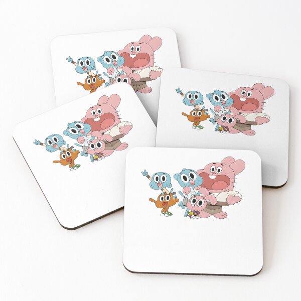 Item preview, series kids funny school movie cartoon comedy child retro vintage designed and sold by VinnieArtStore.