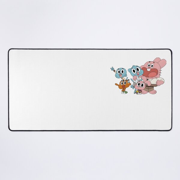 Item preview, series kids funny school movie cartoon comedy child retro vintage designed and sold by VinnieArtStore.