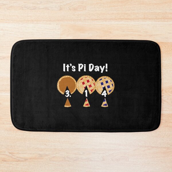Item preview, Pi Day Oversized  designed and sold by Clotherdesigns.
