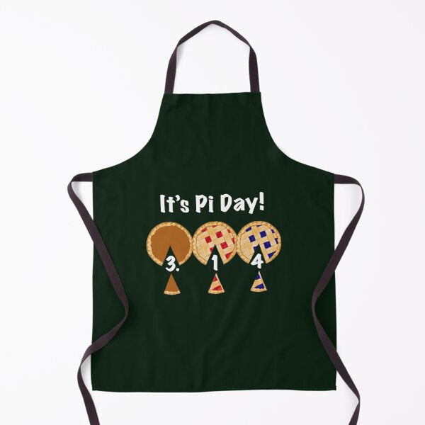Item preview, Pi Day Oversized designed and sold by Clotherdesigns.