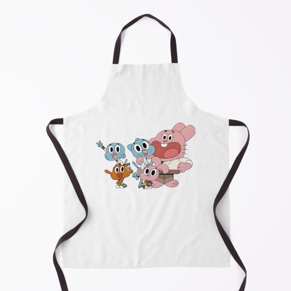 Item preview, series kids funny school movie cartoon comedy child retro vintage designed and sold by VinnieArtStore.