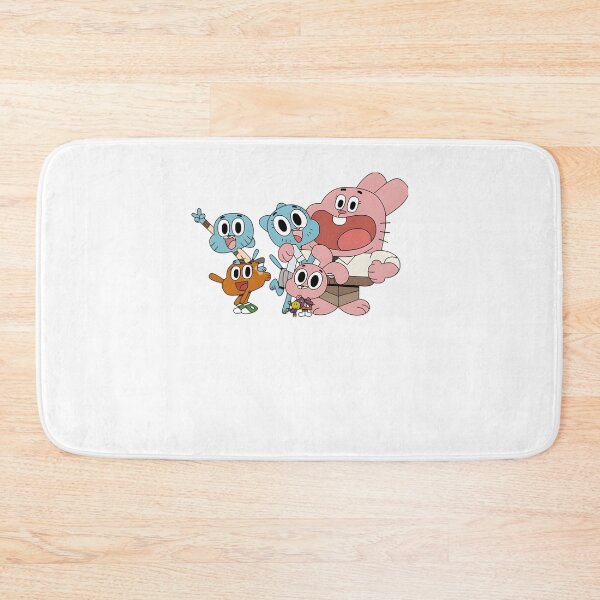 Item preview, series kids funny school movie cartoon comedy child retro vintage designed and sold by VinnieArtStore.