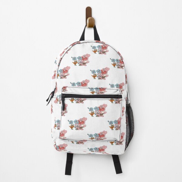 Item preview, series kids funny school movie cartoon comedy child retro vintage designed and sold by VinnieArtStore.