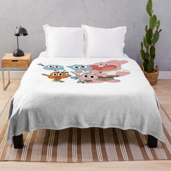 Item preview, series kids funny school movie cartoon comedy child retro vintage designed and sold by VinnieArtStore.