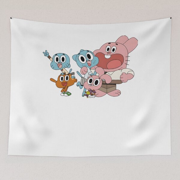 Item preview, series kids funny school movie cartoon comedy child retro vintage designed and sold by VinnieArtStore.