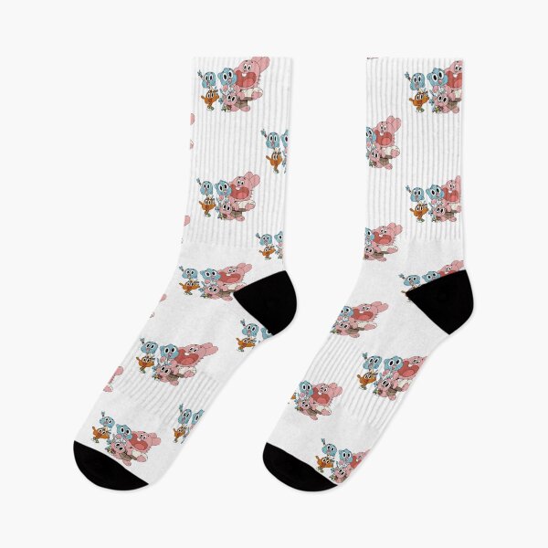 Item preview, series kids funny school movie cartoon comedy child retro vintage designed and sold by VinnieArtStore.