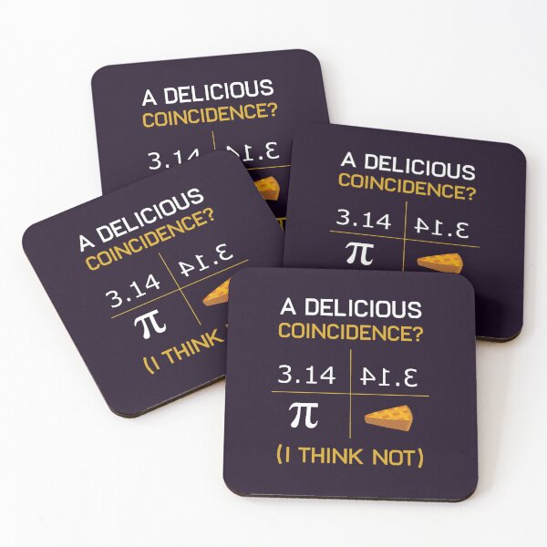 Item preview, Pi Day- Pi Shirt - Math Nerd Geek Gift Oversized  designed and sold by Clotherdesigns.