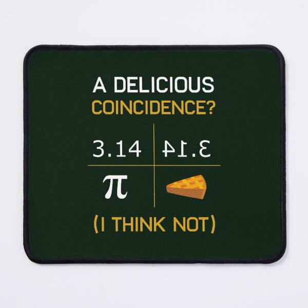 Item preview, Pi Day- Pi Shirt - Math Nerd Geek Gift Oversized  designed and sold by Clotherdesigns.