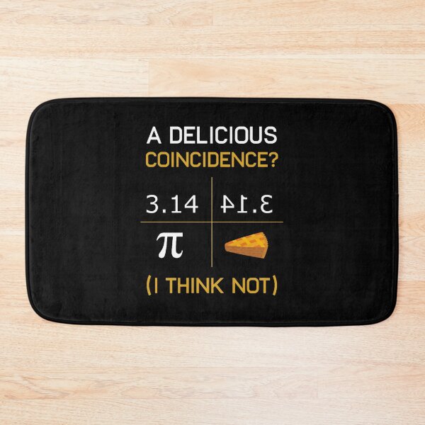Item preview, Pi Day- Pi Shirt - Math Nerd Geek Gift Oversized  designed and sold by Clotherdesigns.