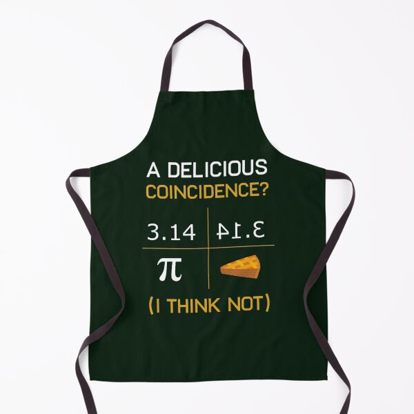 Item preview, Pi Day- Pi Shirt - Math Nerd Geek Gift Oversized designed and sold by Clotherdesigns.