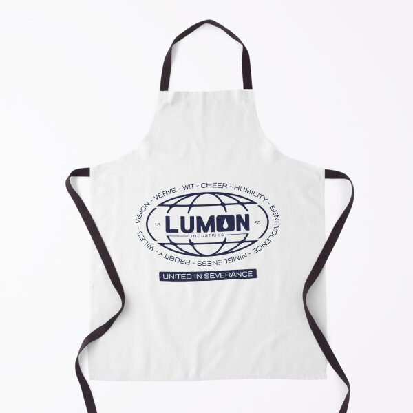 Item preview, 90s American Company Vintage Retro Movie designed and sold by DavenportTrich.