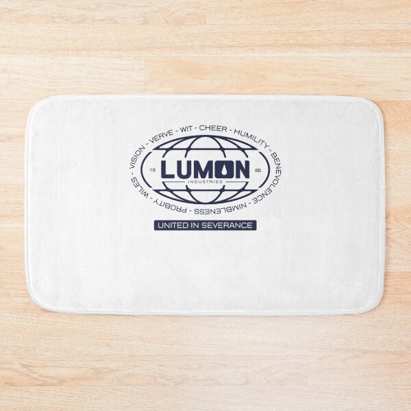 Item preview, 90s American Company Vintage Retro Movie designed and sold by DavenportTrich.