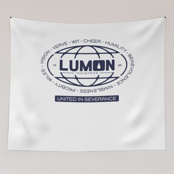 Item preview, 90s American Company Vintage Retro Movie designed and sold by DavenportTrich.