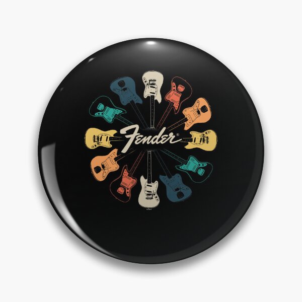 Item preview, Jazz Retro 90s Guitar Vintage Company Music designed and sold by APD-Store-Art.