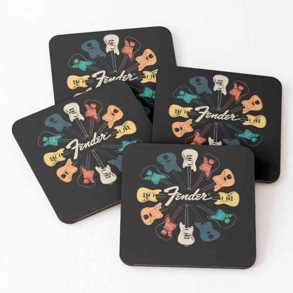 Item preview, Jazz Retro 90s Guitar Vintage Company Music designed and sold by APD-Store-Art.
