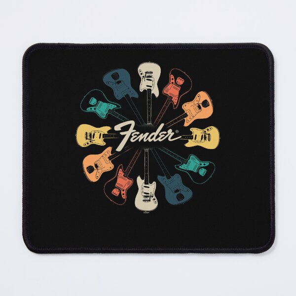 Item preview, Jazz Retro 90s Guitar Vintage Company Music designed and sold by APD-Store-Art.