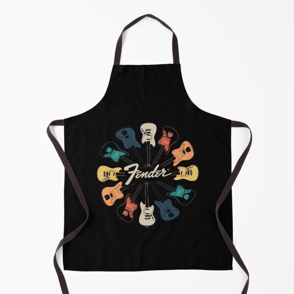 Item preview, Jazz Retro 90s Guitar Vintage Company Music designed and sold by APD-Store-Art.