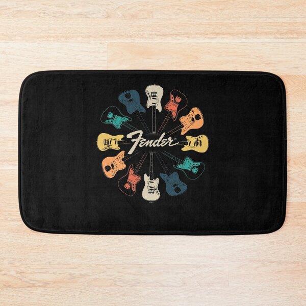 Item preview, Jazz Retro 90s Guitar Vintage Company Music designed and sold by APD-Store-Art.