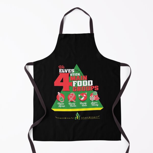 Item preview, Retro 90s Character Movie Funny Christmas Teacher designed and sold by ClothingCote.