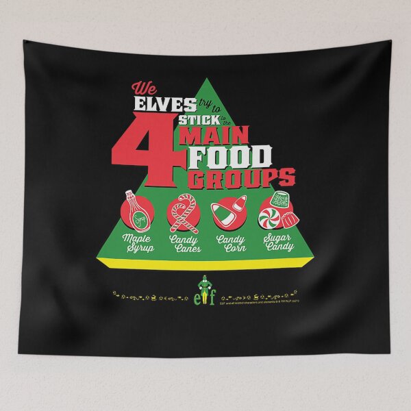 Item preview, Retro 90s Character Movie Funny Christmas Teacher designed and sold by ClothingCote.