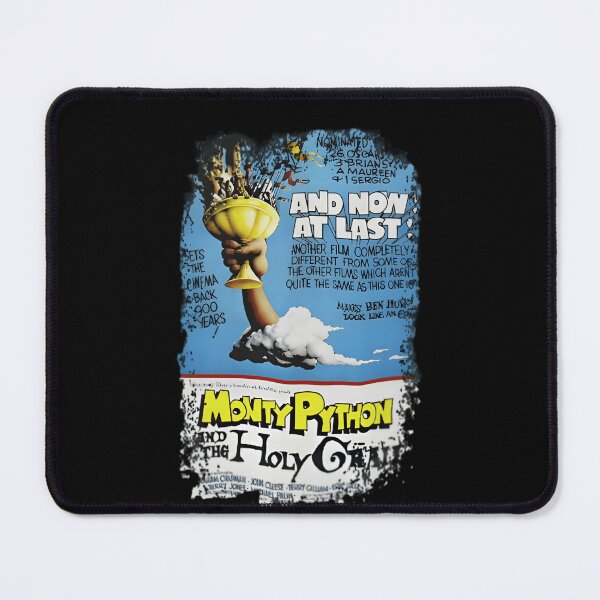 Item preview, Vintage Movie Style 90s Knight King Retro designed and sold by ArtBorderlessA.