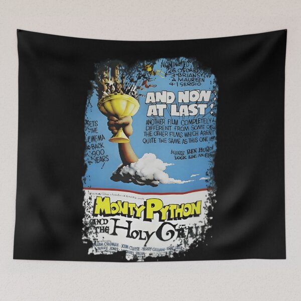 Item preview, Vintage Movie Style 90s Knight King Retro designed and sold by ArtBorderlessA.