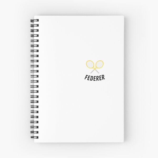 Item preview, Federer designed and sold by swlmqqmsjf57.