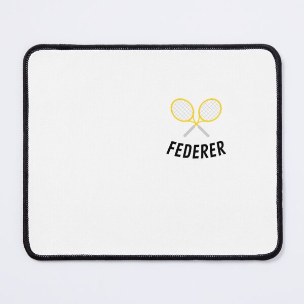 Item preview, Federer  	 designed and sold by swlmqqmsjf57.