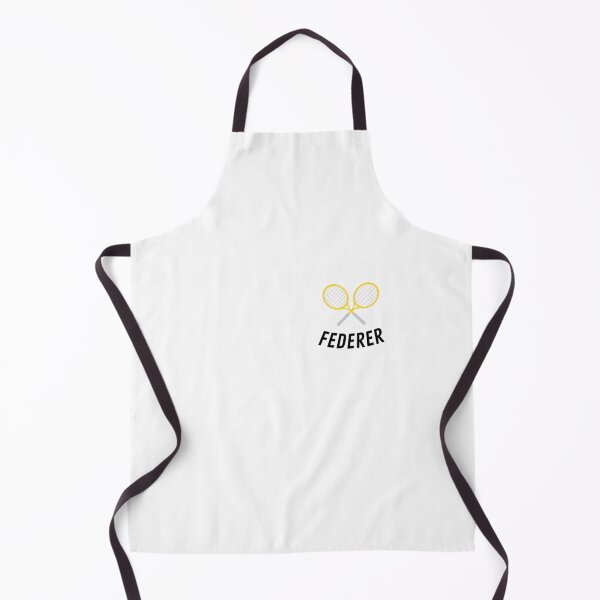 Item preview, Federer designed and sold by swlmqqmsjf57.