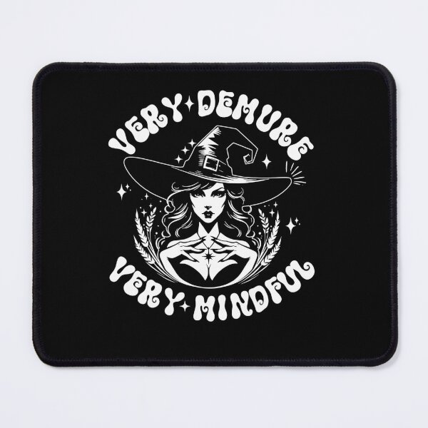 Item preview, Very Demure, Very Mindful designed and sold by Torionrad.