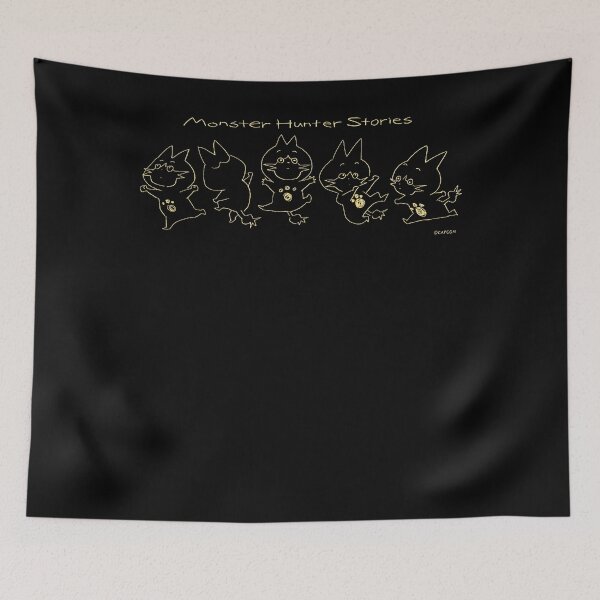 Item preview, Funny 90s Game Vintage Retro Legend Character designed and sold by ReadMode.