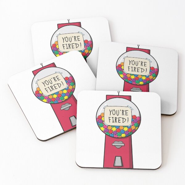 Item preview, movie vintage comedy series child retro cartoon funny designed and sold by ABomb-Junior.