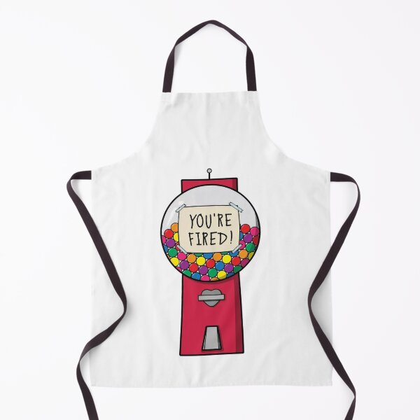 Item preview, movie vintage comedy series child retro cartoon funny designed and sold by ABomb-Junior.