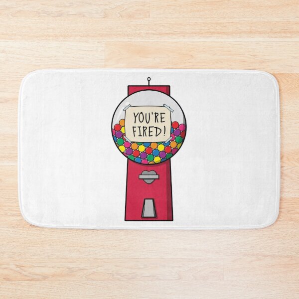 Item preview, movie vintage comedy series child retro cartoon funny designed and sold by ABomb-Junior.